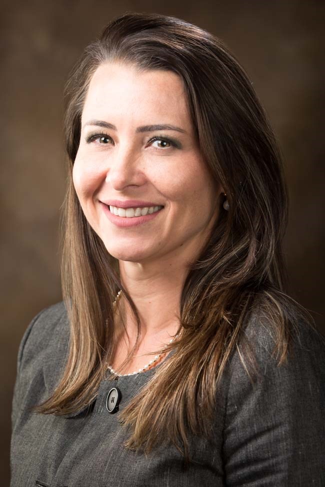 drkidd photo Ark. Agricultural Experiment Station Flickr