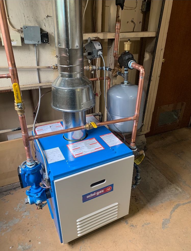 top rated furnace repair Nation Furnace Heating & Air Conditioning