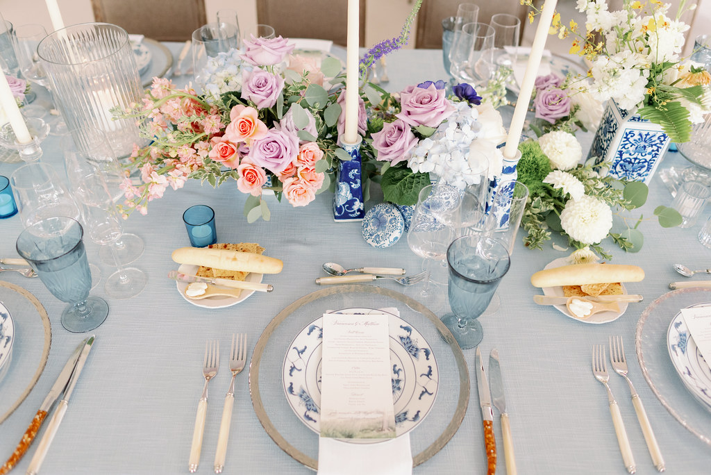 All Occasions Party Rental Crownpoint Enterprises Flickr
