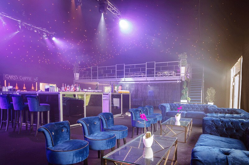 Gallery Location Photos Funky Furniture Hire