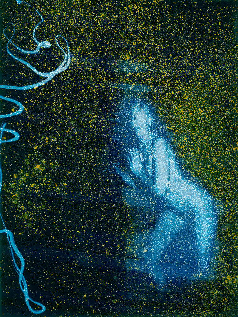 VACUUM CLEANER PRINT FOUND ONE OF THE VACUUM CLEANER PRINT… Flickr