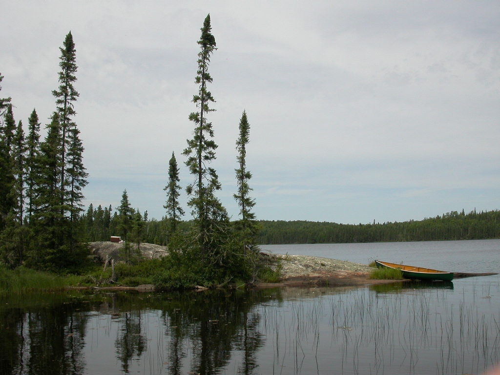 DSCN4235 Glenn Morris Flickr