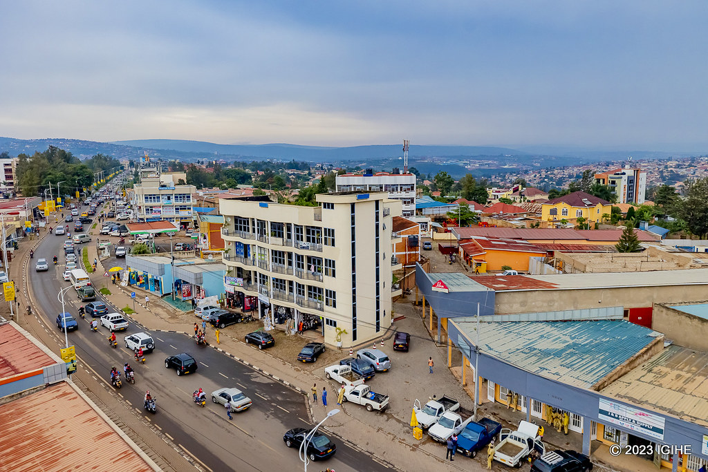 Imidugudu Ya Kimironko at Doris Muller blog