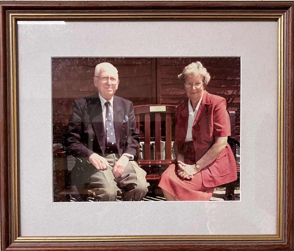 Rosemary Lane Formby Village Sports Club 1997c Photo Of Pe… Flickr