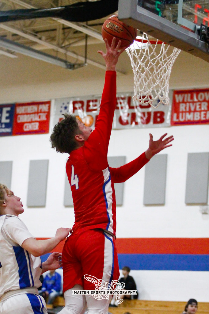 Untitled Moose Lake Yearbook Photography Flickr