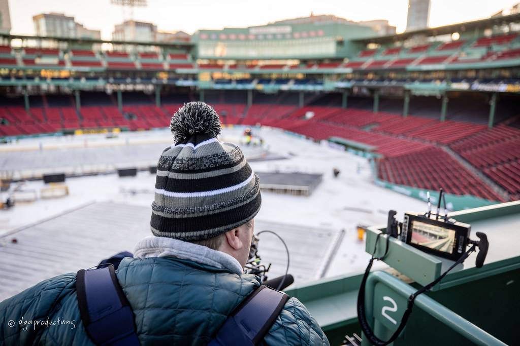 Winter Classic 2022184 DGA Productions Flickr