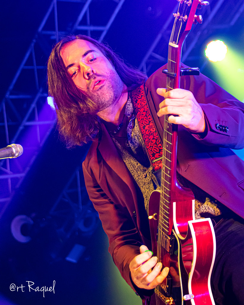 Sidecars Barcelona Fotógrafa Raquel Bertrán Dreamers Events Flickr