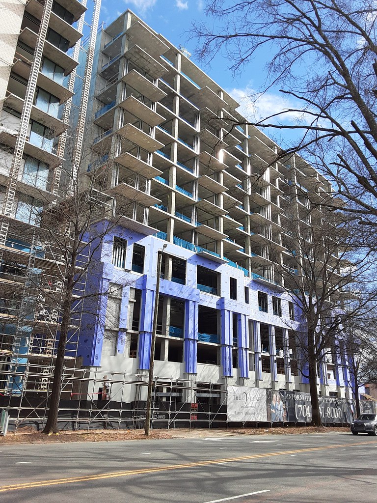 Hanover Dilworth_7 dc7mns Flickr