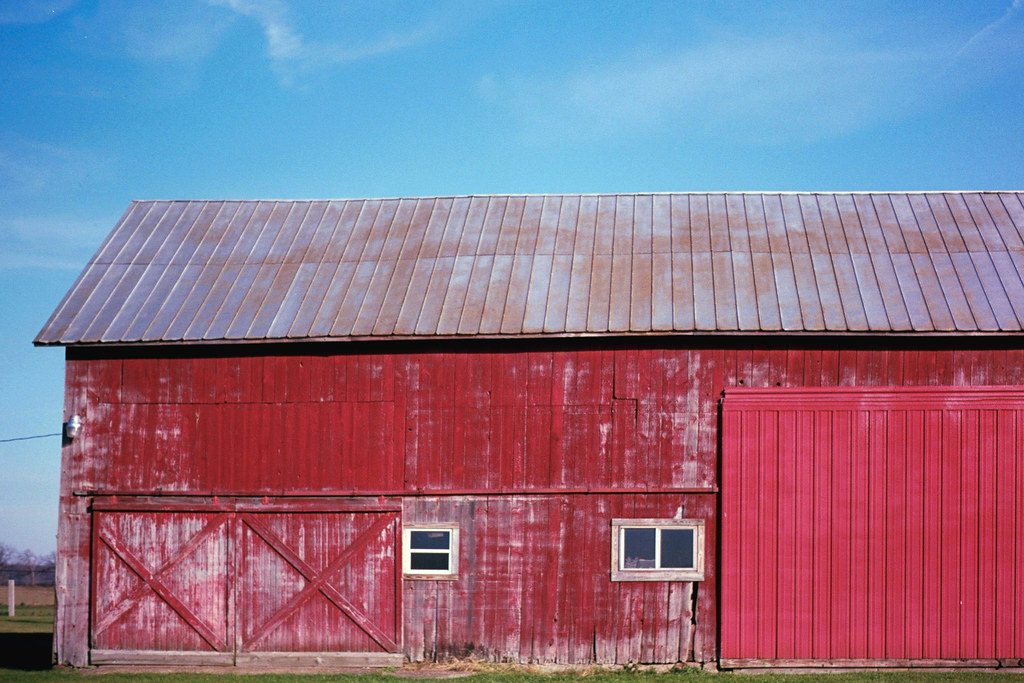 Sturgis, MI 2017 mvlittle Flickr