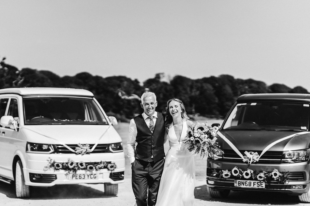 3)K+M1222 Matt Johnson Flickr