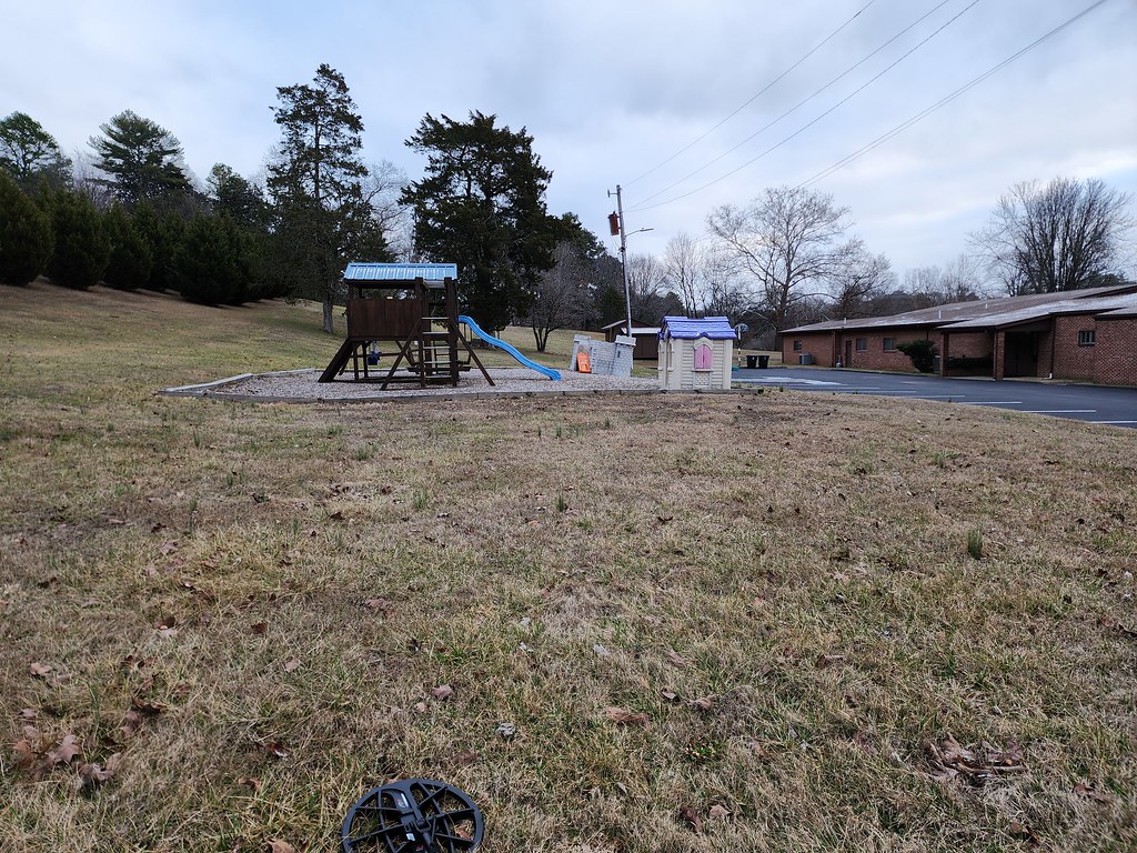 20230114_084039 Daniel Teague Flickr