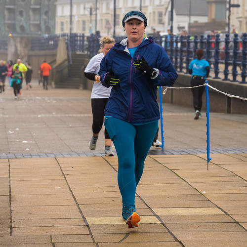 Porthcawl Parkrun 14.01.2022 Part 2 (34) Porthcawl Parkrun… Flickr