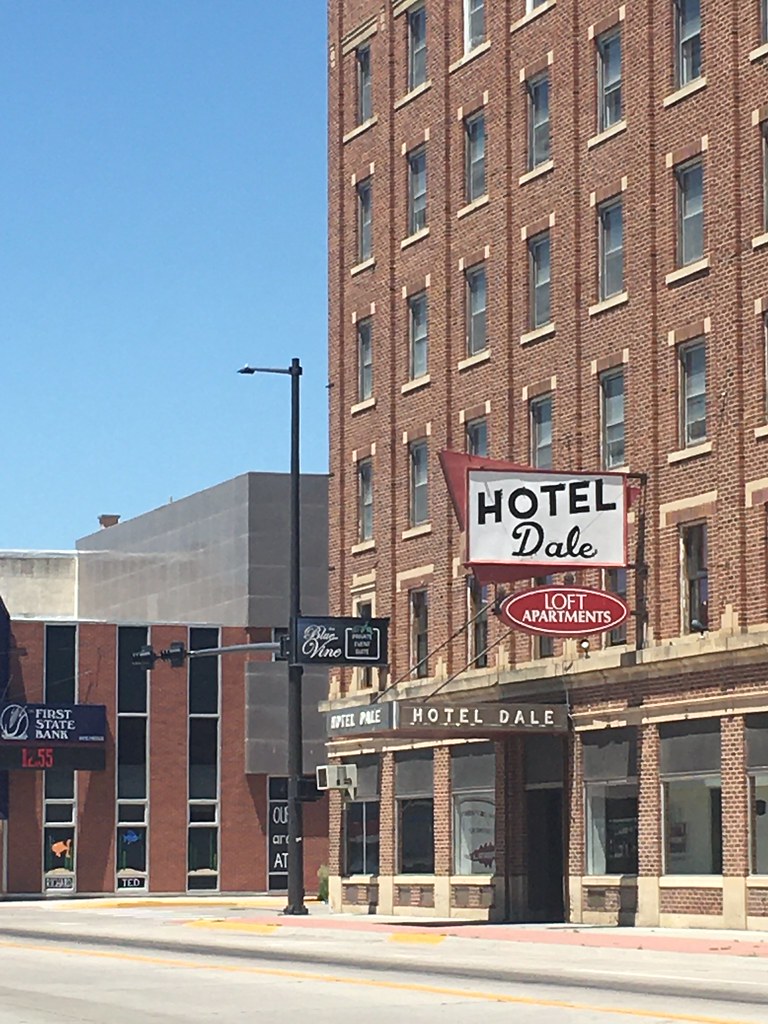 20220612 27 Holdrege, Nebraska David Wilson Flickr