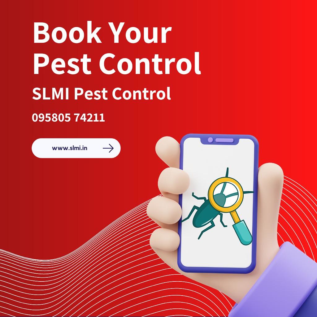 book slmi pest control services for your home pest control… Flickr