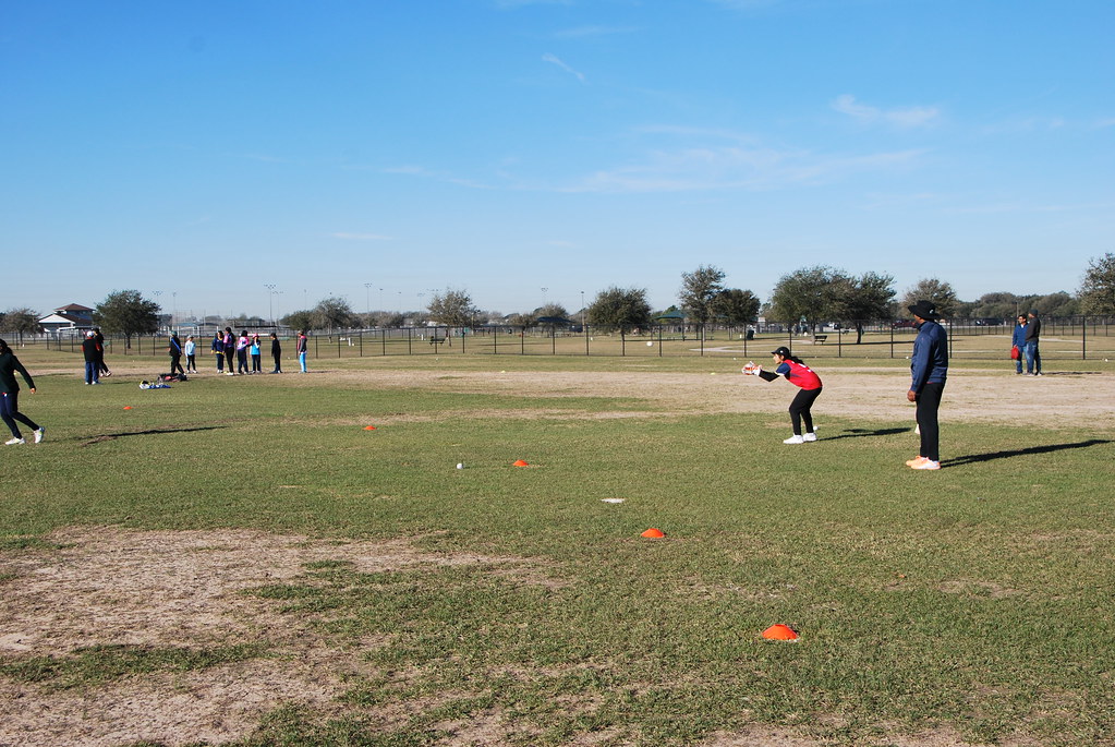 DSC_0007 Houston Girls Cricket Flickr