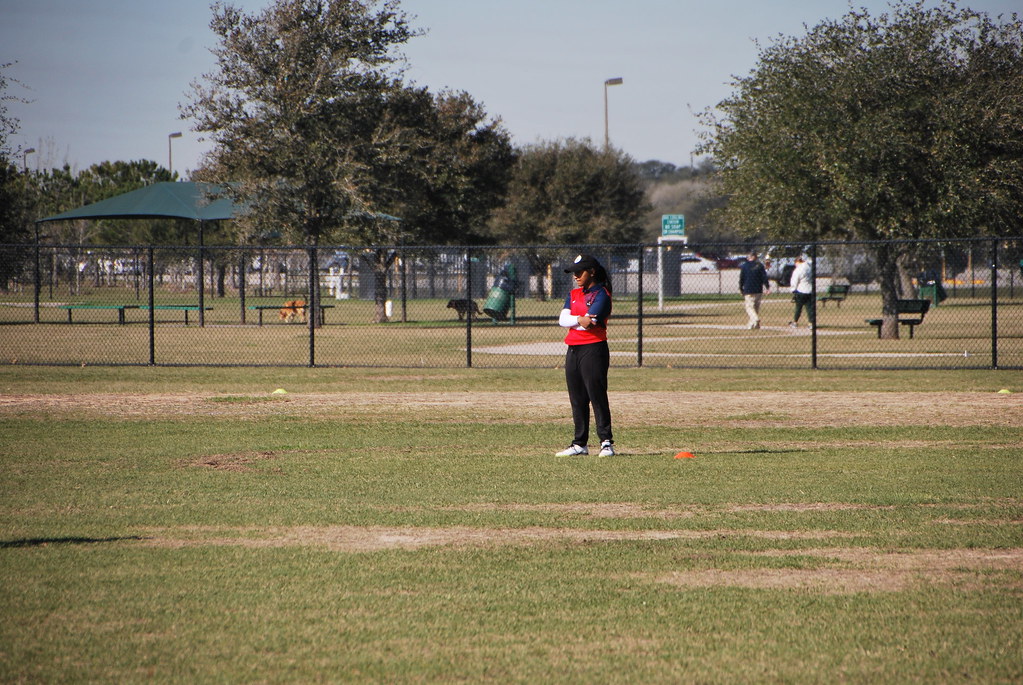 DSC_0057 Houston Girls Cricket Flickr