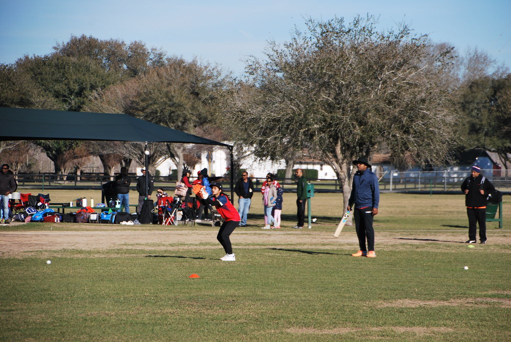 DSC_0005 Houston Girls Cricket Flickr