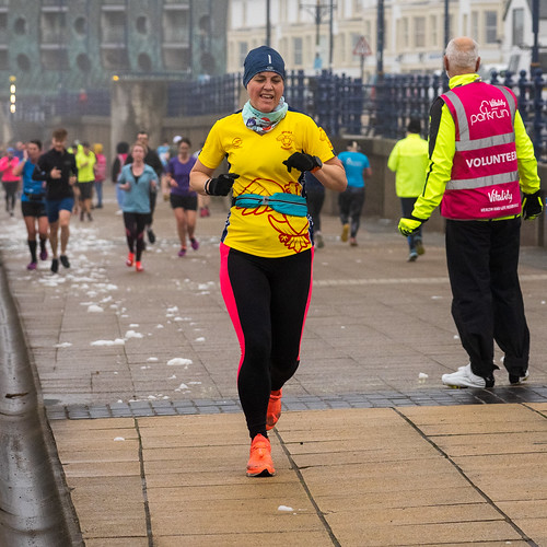 Porthcawl Parkrun 14.01.2022 Part 2 (15) Porthcawl Parkrun… Flickr