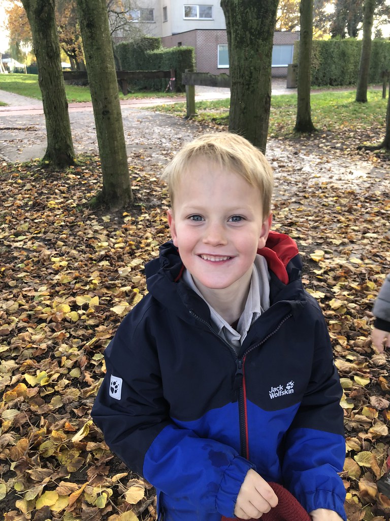 Untitled Scouting Roeselare Flickr