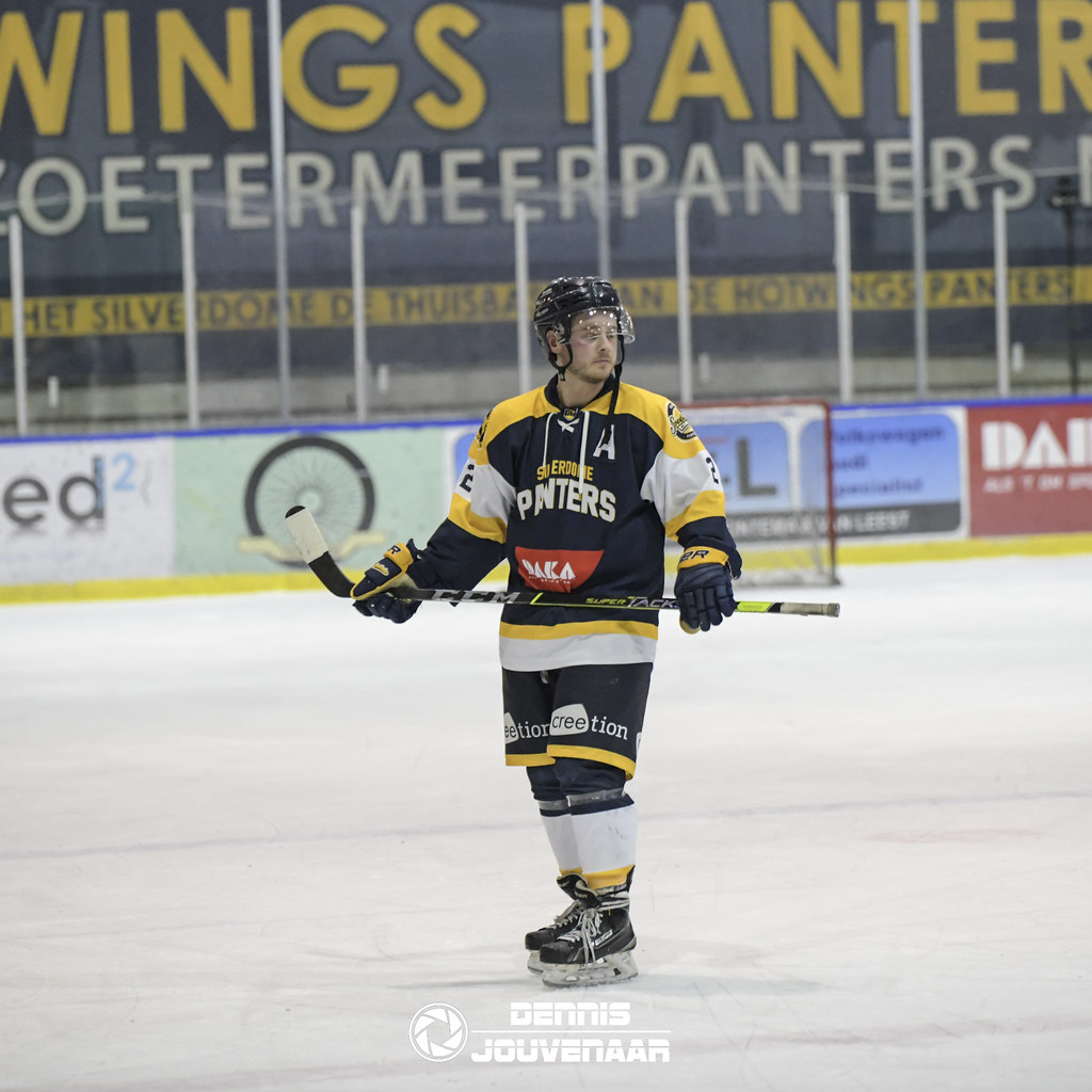 2023DJsportsnapijshockeyZoetermeer Panters Snackpoin… Flickr