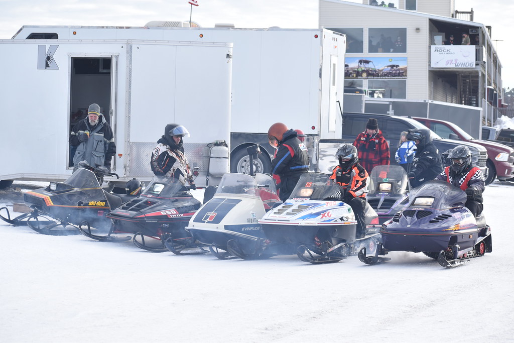 Eagle River Vintage Races 1 14 23 (82) austin boynton Flickr