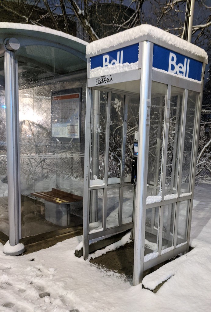 Call Bell Canada Billing at John Cammarata blog