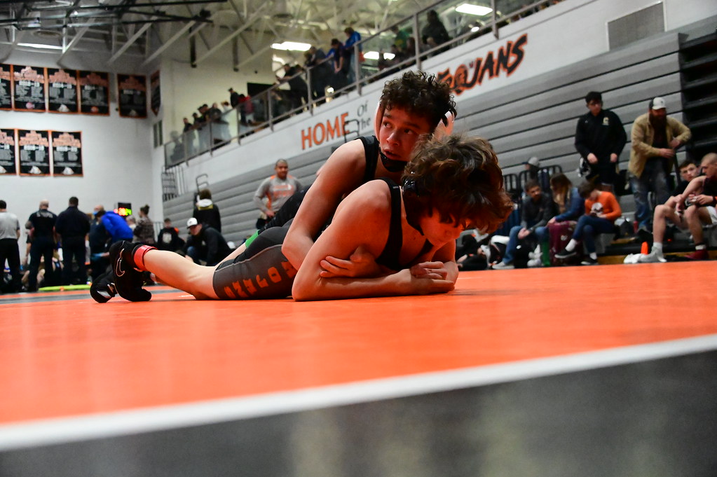 Untitled Valerie Grizzle Flickr