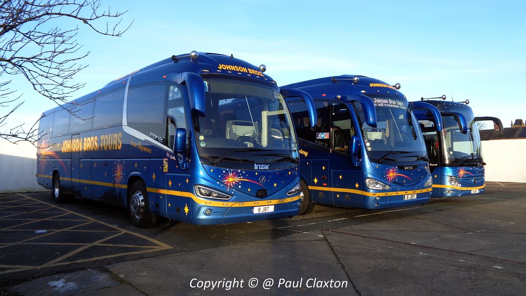 Johnson Brothers Worksop 8 JBT Johnson Brothers Worksop 8 … Flickr