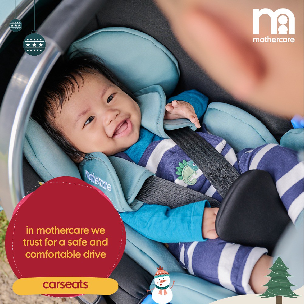 Shop Baby Car Seat Online at Discounted Price at Mothercar… Flickr