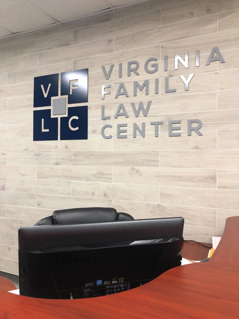 Get the Finest Indoor Business Signs in Manassas, Washingt… Flickr