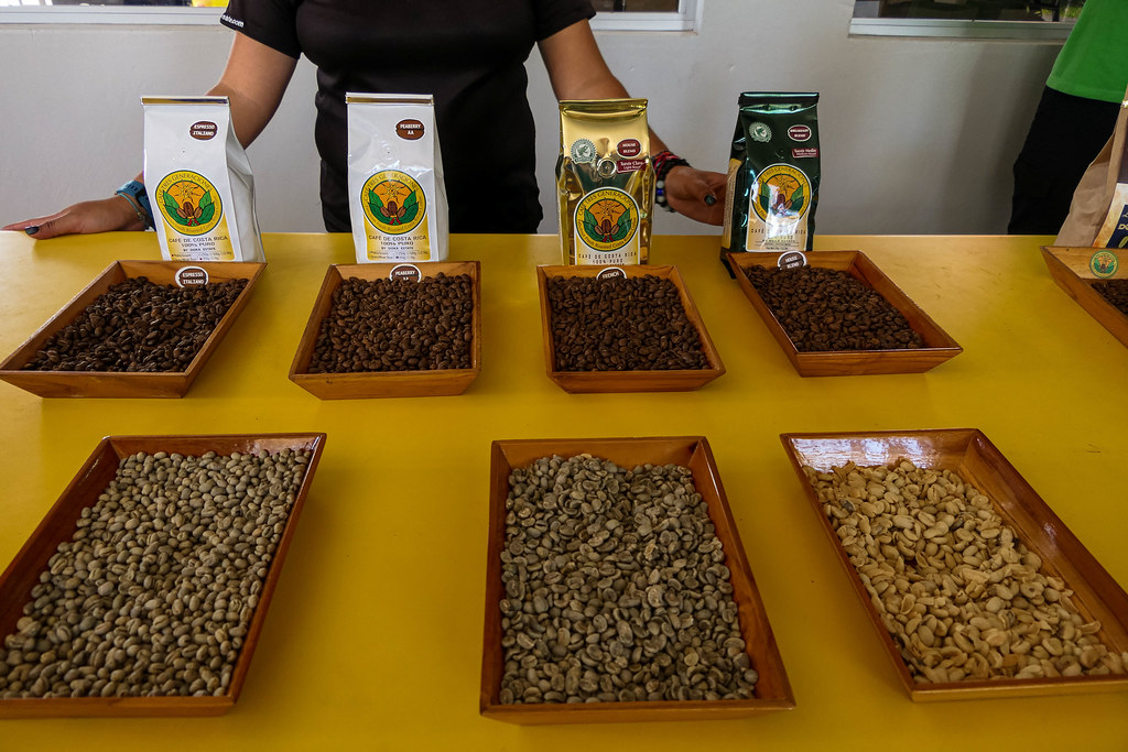 Doka Estate markexped Flickr