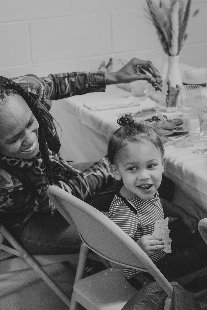 IMG_8190 Gretchen Boley Flickr