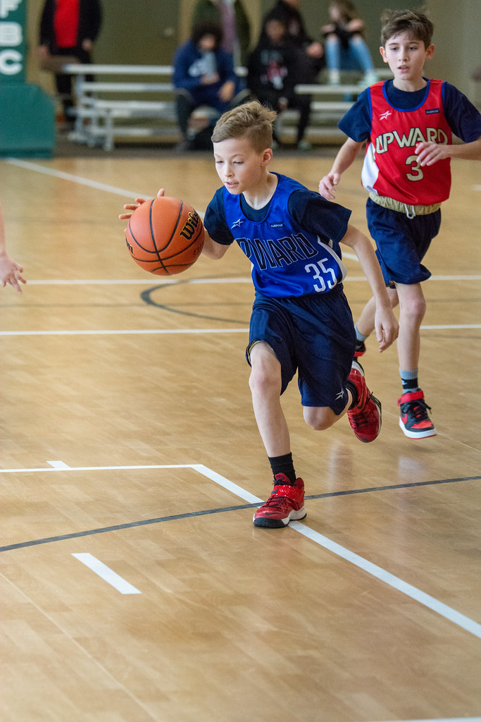 498 Upward Basketball on 11423 Troy Miller Flickr