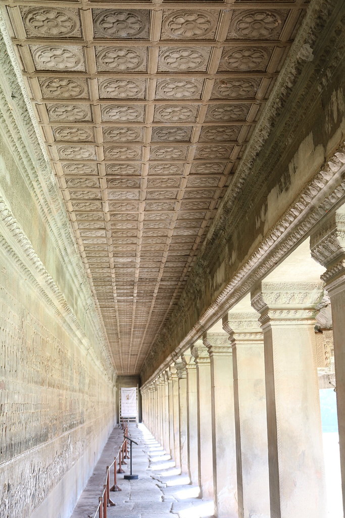 IMG_3492 David Sykes Flickr