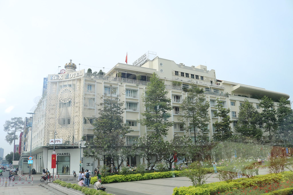 IMG_3687 David Sykes Flickr