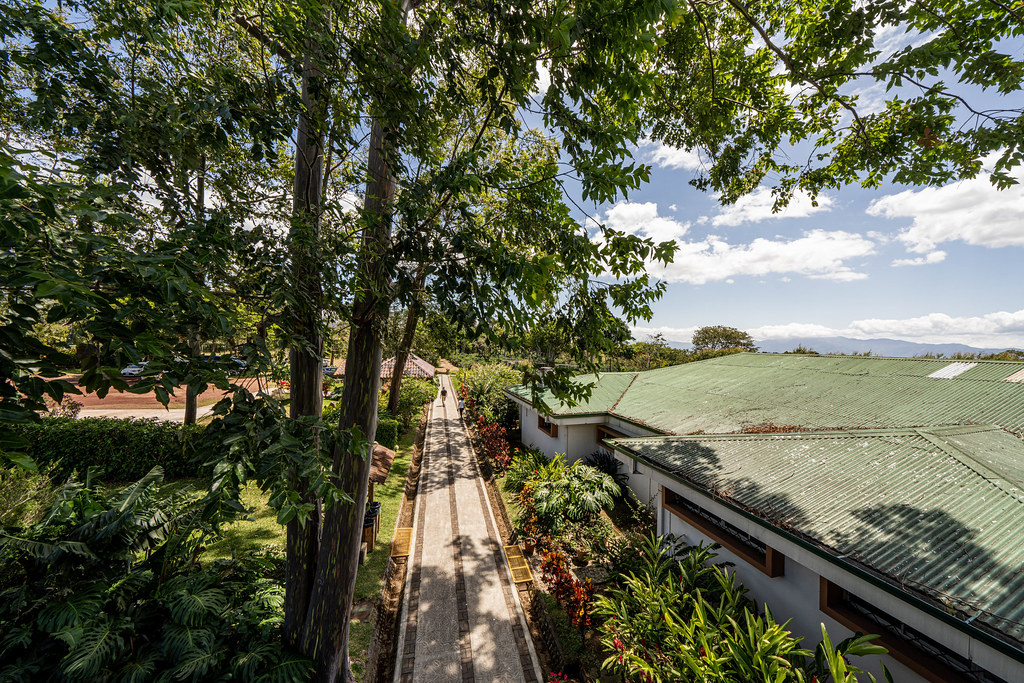 Doka Estate markexped Flickr