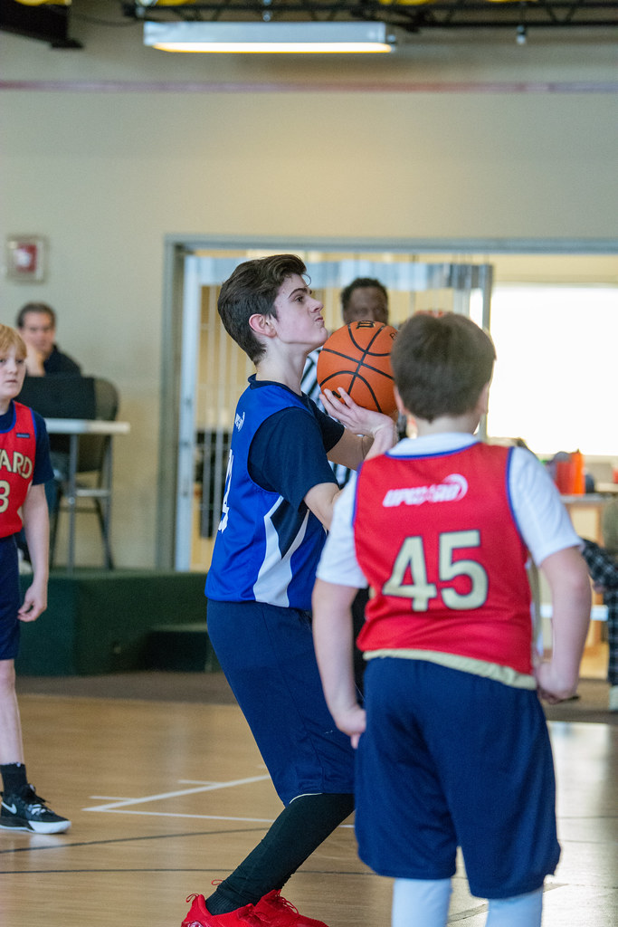 507 Upward Basketball on 11423 Troy Miller Flickr
