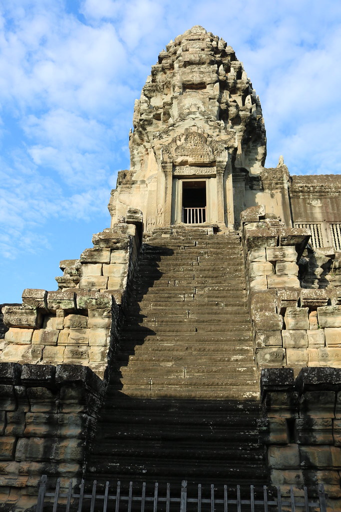 IMG_3586 David Sykes Flickr