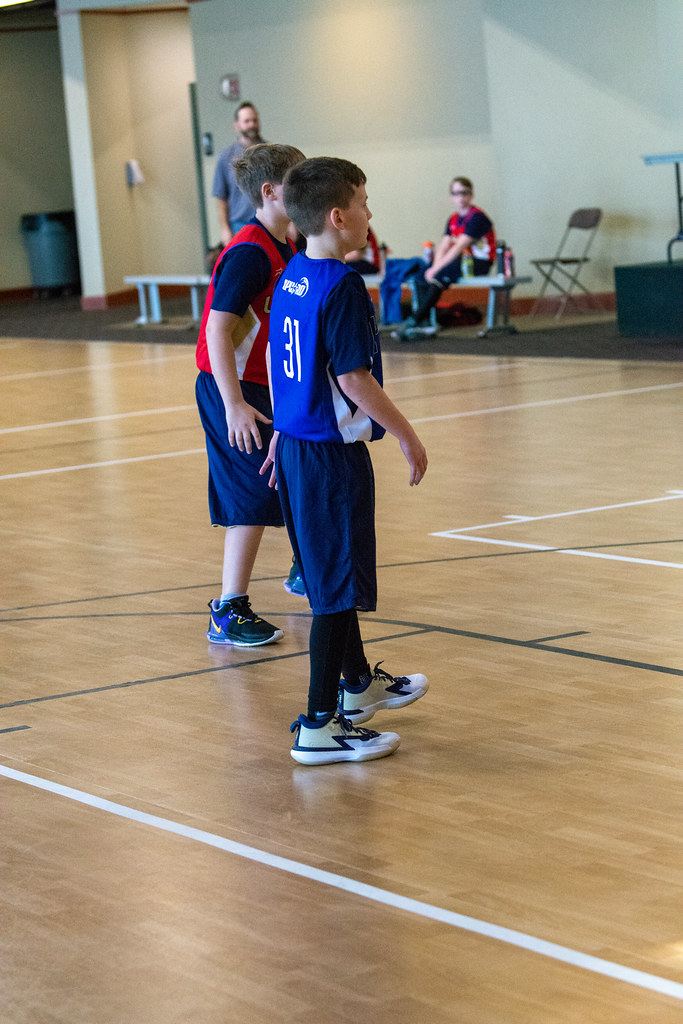 576 Upward Basketball on 11423 Troy Miller Flickr