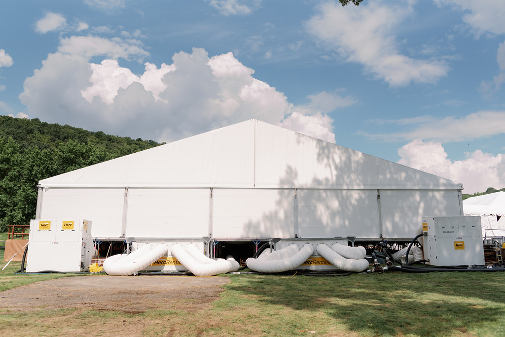 All Occasions Party Rental Crownpoint Enterprises Flickr
