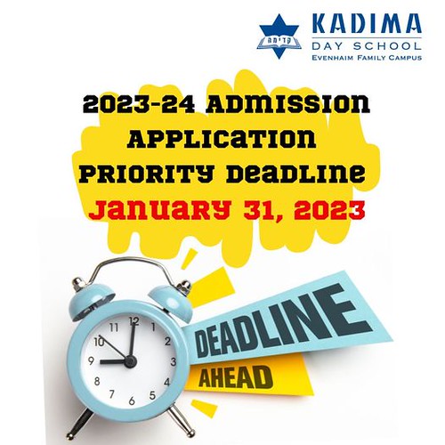 Best Private Schools Near Me, Kadima Day School, www.kadim… Flickr