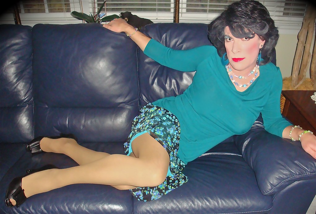 DSC05323_2 Julie Clarke Flickr