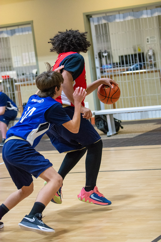 881 Upward Basketball on 11423 Troy Miller Flickr