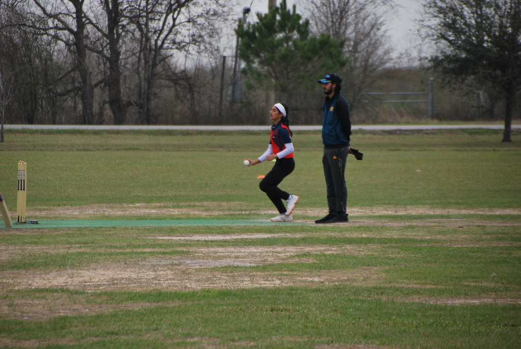 DSC_0060 Houston Girls Cricket Flickr
