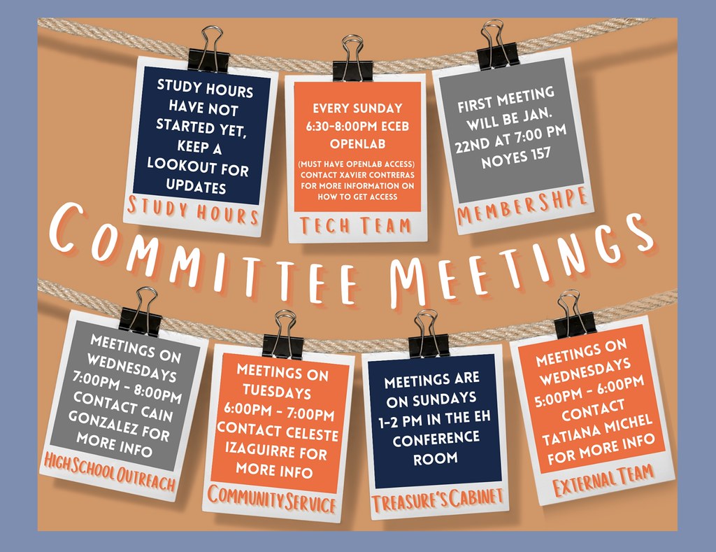 Untitled Publicity Chair Flickr