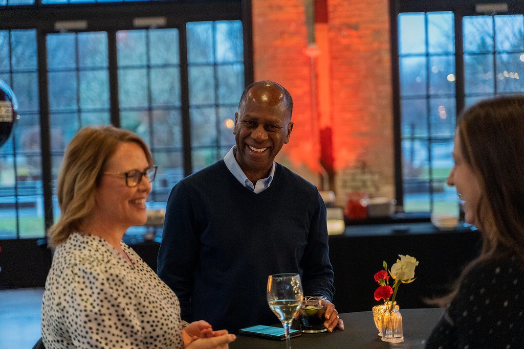 Photo37 Royal LePage Performance Realty Flickr