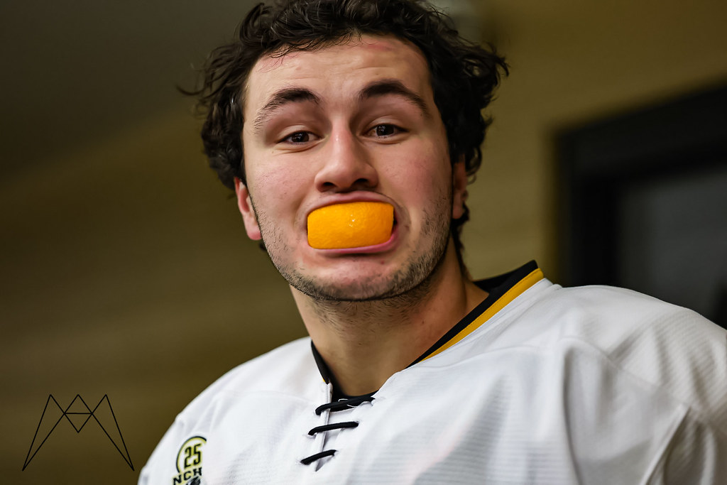 Finlandia Game 12717 Copper Mountain Media L.L.C Flickr