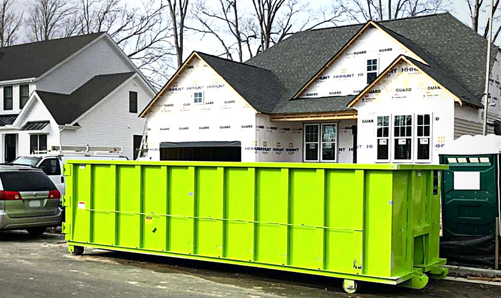 Affordable Bin Rental Service Nationwide Bin Rentals offer… Flickr