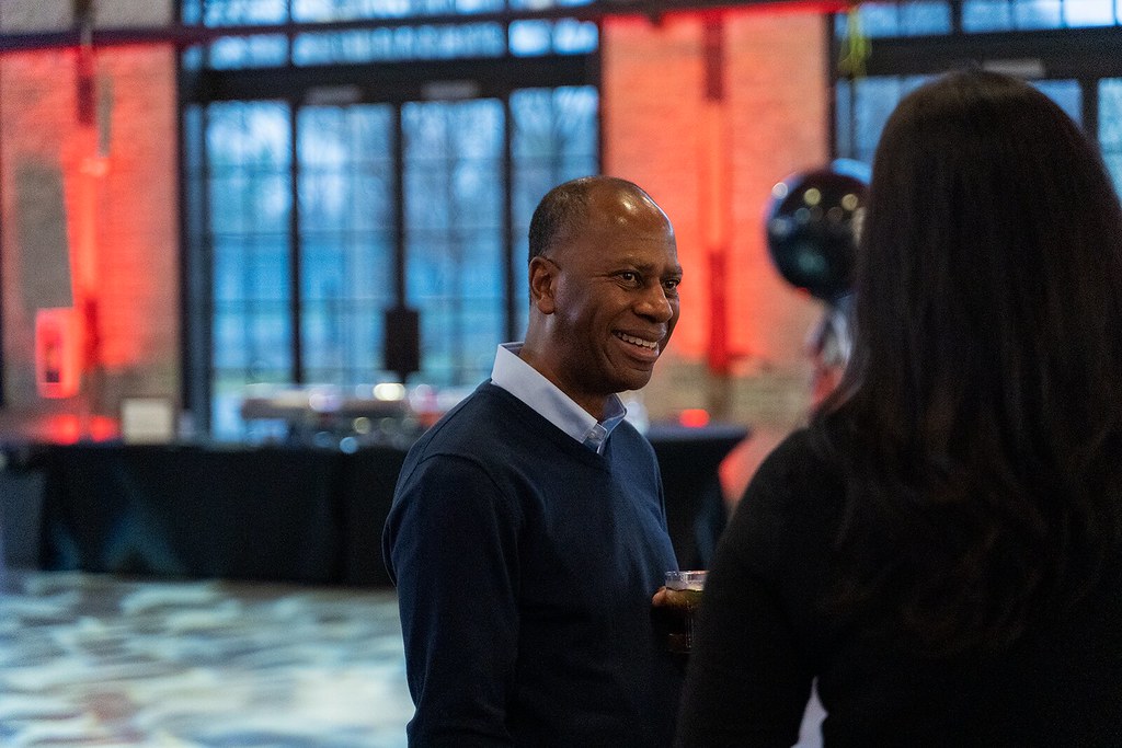 Photo28 Royal LePage Performance Realty Flickr