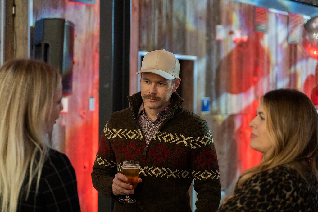 Photo24 Royal LePage Performance Realty Flickr